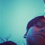 Jay Ocampo - @ocampojay47 - Instagram