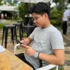 Jay ocampo - @jay.ocampo5 - TikTok