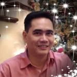 Jay Ocampo - @jaygmocampo - Instagram