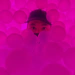 Jay Ocampo - @jay_jai_j_ - Instagram