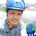 Jay Ocampo - Facebook