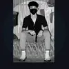 Jay Ocampo - @yahjjjjj2.0 - TikTok