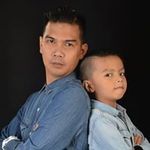 Jay Ocampo - @jayjayocampo - Instagram