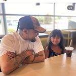 Jay Ocampo - @jayocampo357 - Instagram