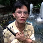 Jay Ocampo - @atlanticasjay - Instagram
