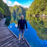 Jay Ocampo - @jay2fo - Instagram