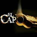 jay ocampo - @thecapo_jamo - Instagram
