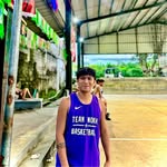 Jay Ocampo - @mr.killjay - Instagram