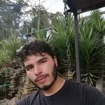 Jay Ocampo - @jay.ocampo.1656 - Instagram