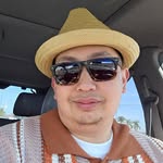 jay ocampo - @jswish619 - Instagram