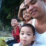 Jay Ocampo - @ocampo_jay - Instagram