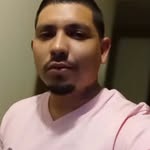 Jay Ocampo - @jay.ocampo.127201 - Instagram