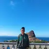 jay Ocampo - @jay.ocampo08 - TikTok
