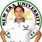 Jay Ocampo Agsalud - @jayagsalud - Instagram