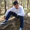 Jay Ocampo - @unclejay___ - TikTok