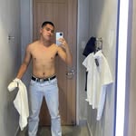 Jay Ocampo Imperial - @its_jayocampo - Instagram