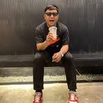Jay Ocampo Manlapit - @jymnlpt - Instagram