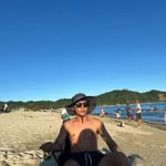 Jay R De ocampo - @ojayrde - Instagram