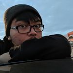 JayOcampo - @jayocampo_ - Instagram