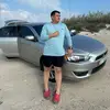jayocampo - @jayocampo101 - TikTok