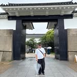 Jayson Ocampo Santos - @jayocamposantos - Instagram