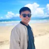 Jayve Dioso Ocampo - @jayve_ocampo - TikTok