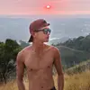 Je-jay Ocampo Dumale - @jejayocampodumale - TikTok