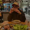 Kayjay Ocampo - @kayjayocampo - TikTok
