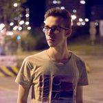 Jaroslav Jay O'Connor - @_jay_o_connor_ - Instagram