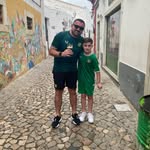 Jason O'Connor - @jayoconnor8 - Instagram