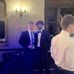 Jay O'Connor - Facebook