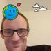 Jay O'connor - Facebook