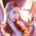 Jay O'connor - Facebook
