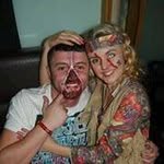 Jay O Connor - @jayoconnor2014hotmailcom - Instagram