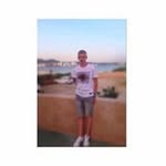 Jay O Connor - @jay.oconnor.3152 - Instagram