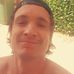 Jay Oconnor - Facebook