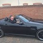 Jay O'connor - @jayoc8 - Instagram