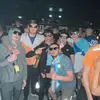Jay O'Connor 123 - @jayoconnor2 - TikTok