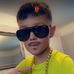 Jay Oconnor - Facebook