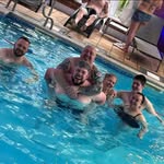 Jay O'Connor - @jayoconnor18 - Instagram