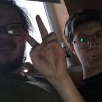 Jay Oconnor - @jaythecarguy04 - Instagram