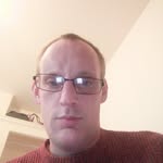 Jay Oconnor - @jay.oconnor.77128 - Instagram