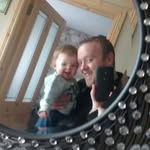 Jay Oconnor - @jay.oconnor.16 - Instagram
