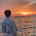 Jay O’Connor - @dat_boi.jay_ - Instagram