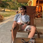 Jay O’Connor - @jayoconnor1 - Instagram