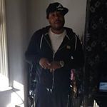 Jay O'connor - @j_big_daddy_studio - Instagram