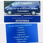 Jay Oconnor - @j.r_transfers_liverpool - Instagram