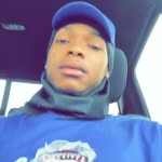 Jay Oconnor - @itc_kingjay - Instagram