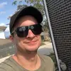 Jay Oconnor - @jayoconnor7 - TikTok