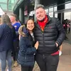 Jay O'Connor - @jayoconnor18 - TikTok